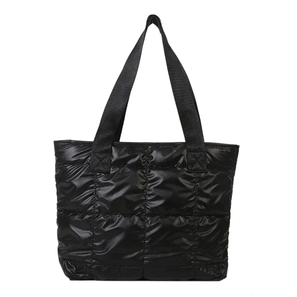 Disques démaquillants lavables + filet – Lot réutilisable