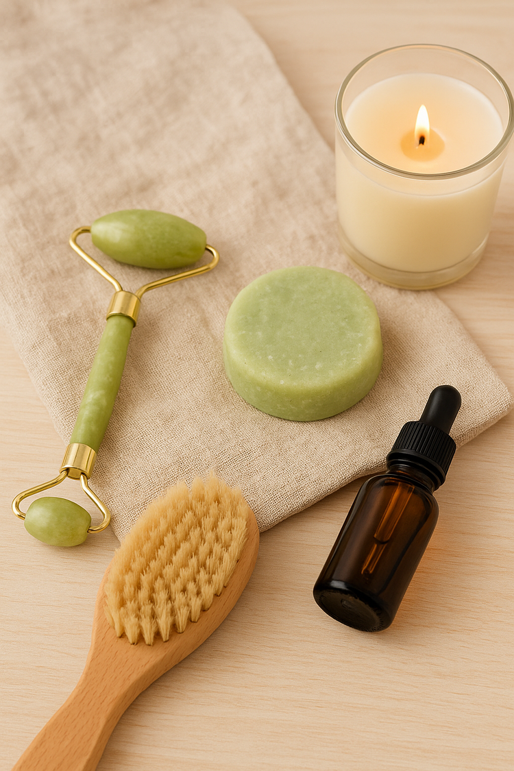 Beauté & Bien-être