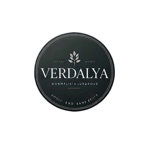 Verdalya