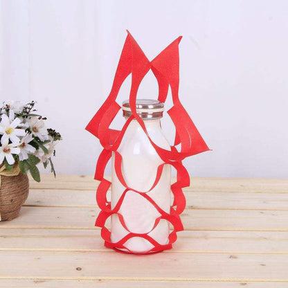 Hydratation zéro plastique – Gourde isotherme & filtres charbon actif | Verdalya