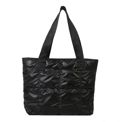 Disques démaquillants lavables + filet – Lot réutilisable