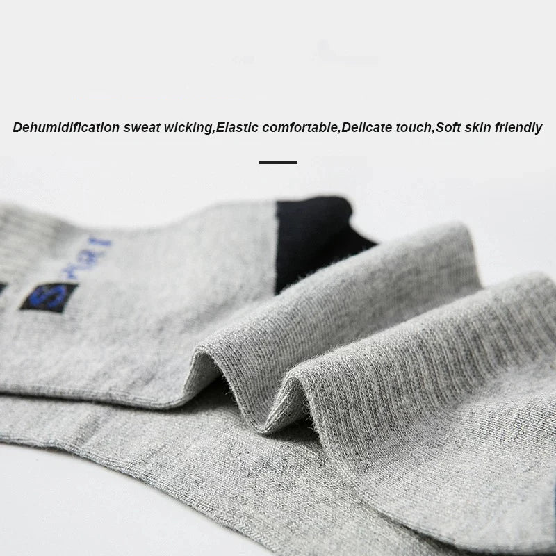 Essentiel durable Verdalya – Réutilisable & zéro déchet