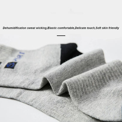 Essentiel durable Verdalya – Réutilisable & zéro déchet