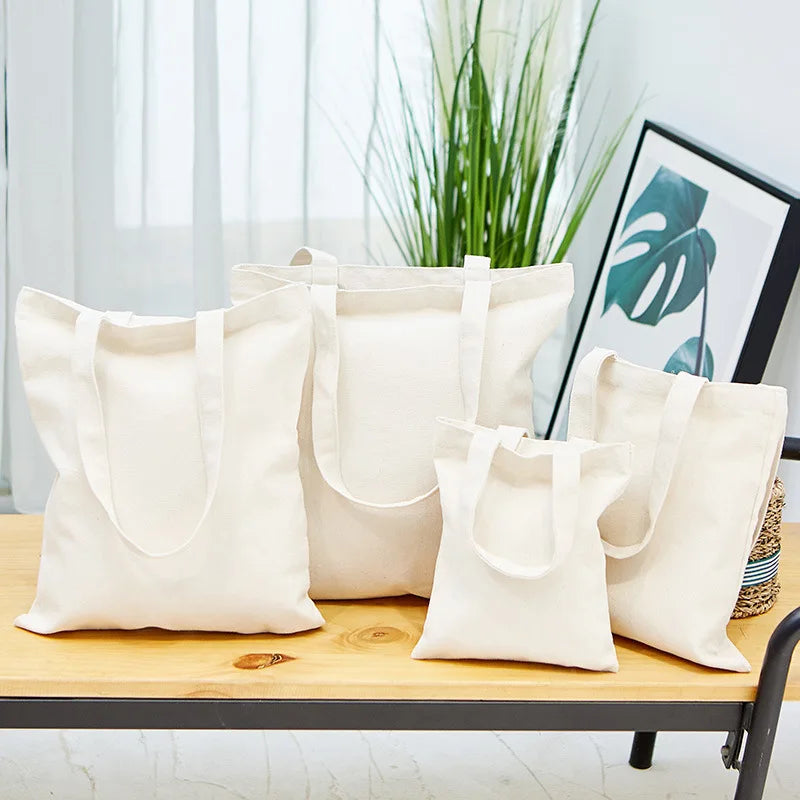 Essentiel durable Verdalya – Réutilisable & zéro déchet