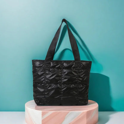 Disques démaquillants lavables + filet – Lot réutilisable