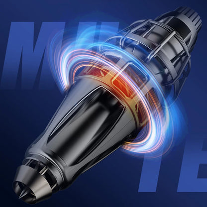 Remontoir automatique – Écrin en bois de luxe | Verdalya