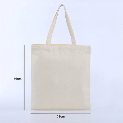 Essentiel durable Verdalya – Réutilisable & zéro déchet