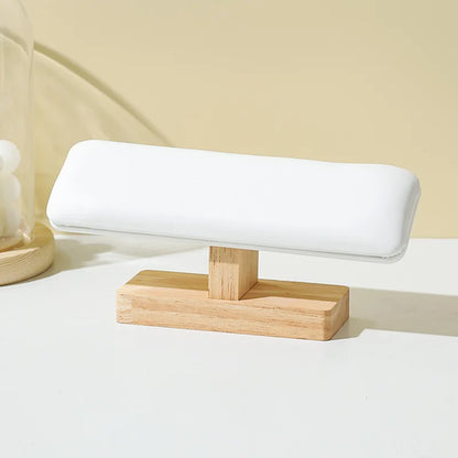 Élégance naturelle – Présentoir en bois pour montres & bijoux | Verdalya